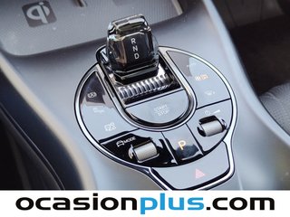 BYD Seal Design RWD 230 kW (313 CV)