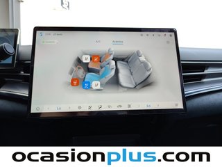 BYD Seal Design RWD 230 kW (313 CV)