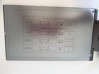 Pantalla Portátil Triple 14” FHD IPS