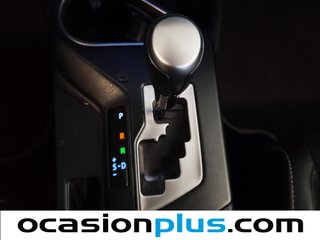 Toyota Rav4 2.5l hybrid Feel! 2WD 145 kW (197 CV)