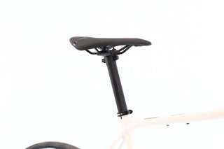 Bicicleta Merida eScultura 400 t.58 Km.0