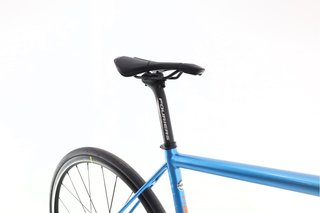 Promo · Bicicleta Ridley Hellium SLX AXS 12V t.52 Reacondicionada