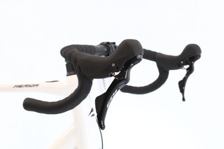 Bicicleta Merida eScultura 400 t.58 Km.0