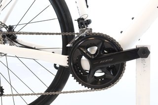Bicicleta Merida eScultura 400 t.58 Km.0