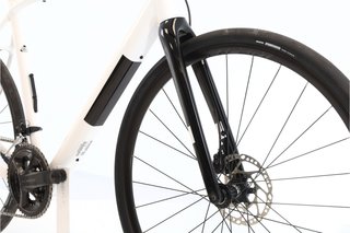 Bicicleta Merida eScultura 400 t.58 Km.0