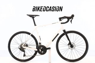 Bicicleta Merida eScultura 400 t.58 Km.0