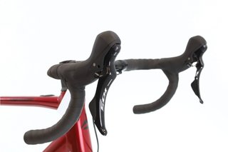 Bicicleta Merida eScultura 400 t.54 Km.0