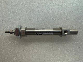 Cilindro SMC C85N10-20S