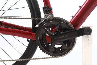 Bicicleta Merida eScultura 400 t.54 Km.0