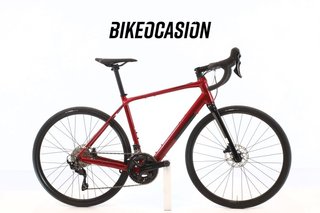 Bicicleta Merida eScultura 400 t.54 Km.0
