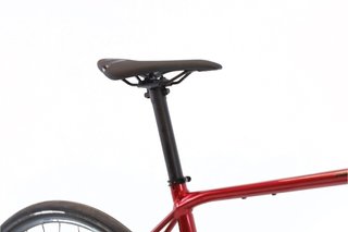 Bicicleta Merida eScultura 400 t.54 Km.0