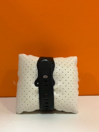 Apple Watch Series 9 Space Gray
