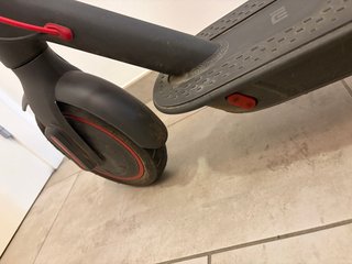 Patinete Eléctrico Xiaomi M365 Pro