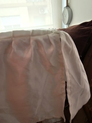 Edredón y saco de bebé con ositos