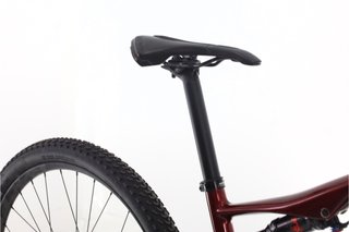 Bicicleta BH Lynx Race Evo XTR t.S Reacondicionada