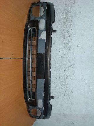 Paragolpes Mini Cooper S R56
