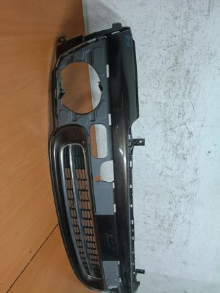 Paragolpes Mini Cooper S R56