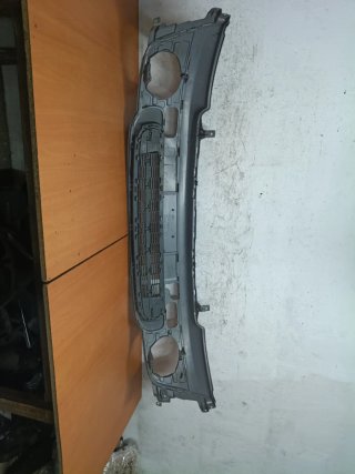 Paragolpes Mini Cooper S R56