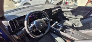 Renault Austral 2023