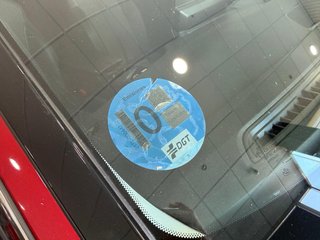 Peugeot 3008 2022