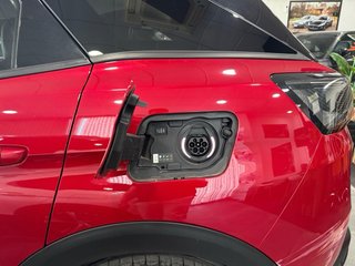 Peugeot 3008 2022