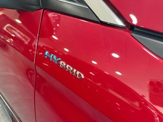 Peugeot 3008 2022