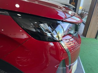 Peugeot 3008 2022