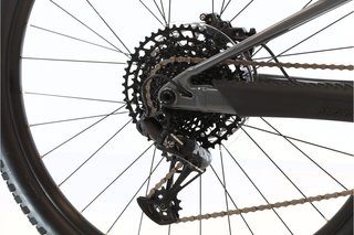 Bicicleta Merida One-Forty 700 t.L Km.0