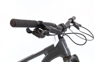 Bicicleta Merida One-Forty 700 t.L Km.0