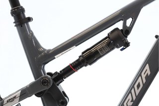Bicicleta Merida One-Forty 700 t.L Km.0