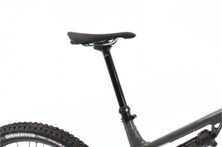 Bicicleta Merida One-Forty 700 t.L Km.0