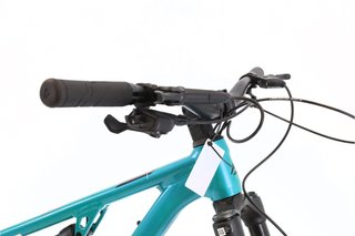 Bicicleta Merida One-Forty 700 t.M Km.0
