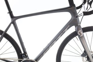 Bicicleta Scott Addict 10 t.56 Reacondicionada