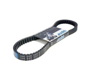 Correa Polini Poleas Grandes Piaggio COne/RCOne