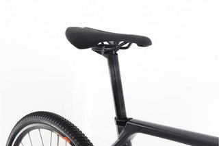 Bicicleta Cube Cross Race Pro t.54 Reacondicionada