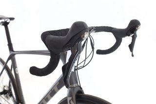 Bicicleta Scott Addict 10 t.56 Reacondicionada