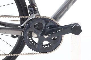Bicicleta Scott Addict 10 t.56 Reacondicionada