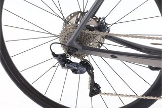 Bicicleta Scott Addict 10 t.56 Reacondicionada