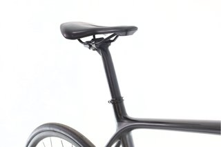 Bicicleta Scott Addict 10 t.56 Reacondicionada