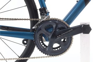 Bicicleta Felt VR Performance t.56 Reacondicionada