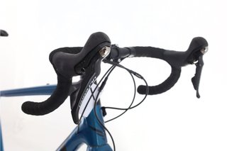 Bicicleta Felt VR Performance t.56 Reacondicionada