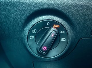 SEAT Ibiza 2025