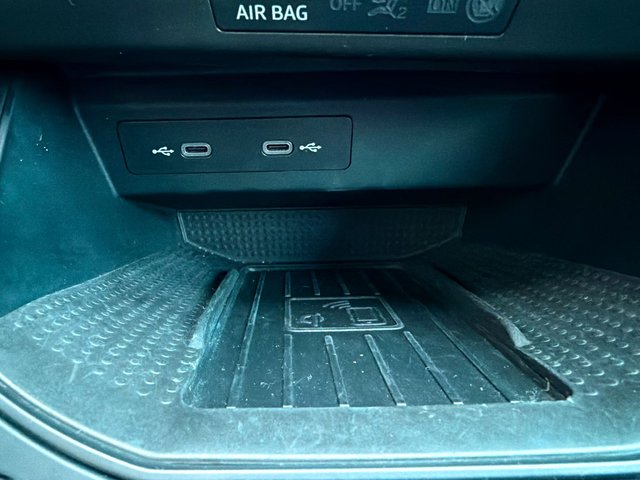 SEAT Ibiza 2025