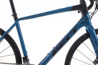 Bicicleta Felt VR Performance t.56 Reacondicionada