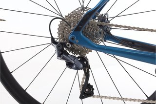 Bicicleta Felt VR Performance t.56 Reacondicionada