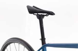 Bicicleta Felt VR Performance t.56 Reacondicionada