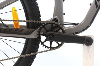 Bicicleta Merida One-Twenty 300 t.S Km.0