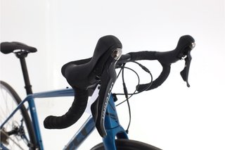 Bicicleta Felt VR Performance t.52 Reacondicionada
