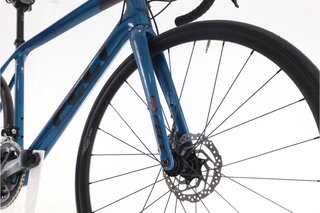 Bicicleta Felt VR Performance t.56 Reacondicionada
