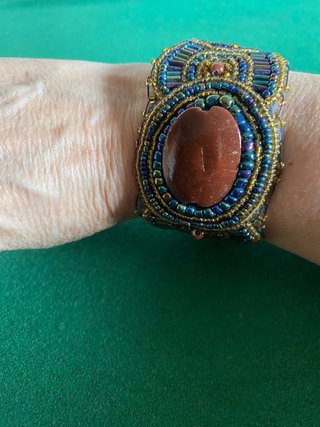 Bracciale LO SCRIGNO D'ARGENTO